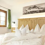 Hotel Weiler - Aktiv & Tradition 4*