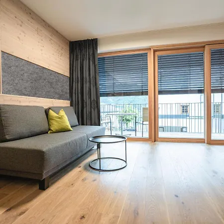 Hotel Weiler - Aktiv & Tradition