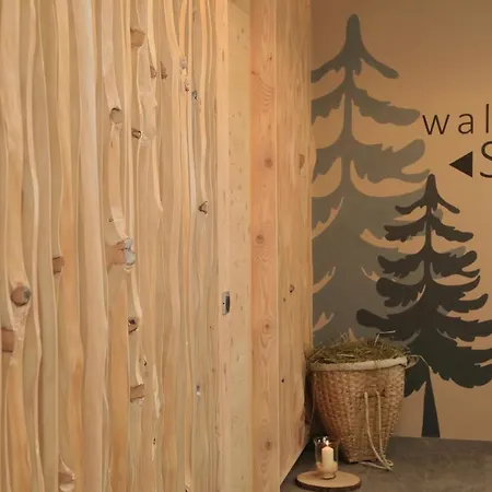 Weiler - Aktiv & Tradition Obertilliach