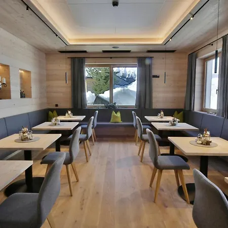 Weiler - Aktiv & Tradition