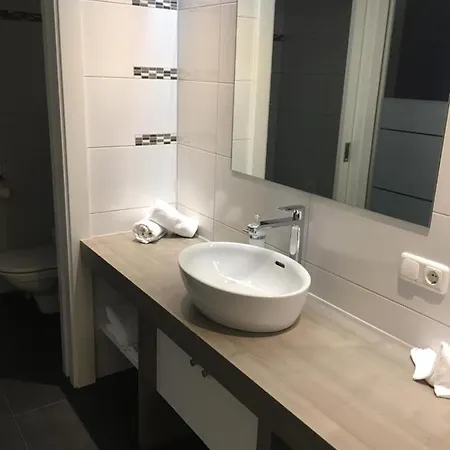 Weiler - Aktiv & Tradition Hotel 4*