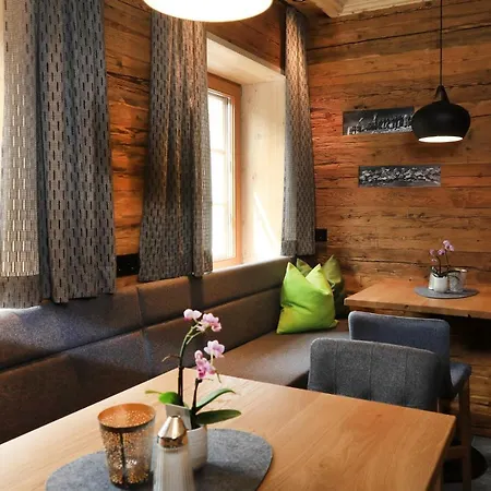 Weiler - Aktiv & Tradition