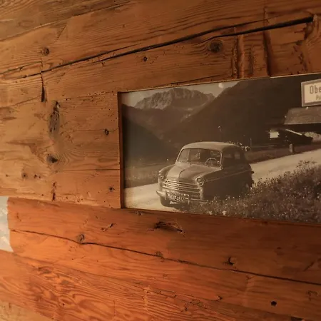 Hotel Weiler - Aktiv & Tradition 4*