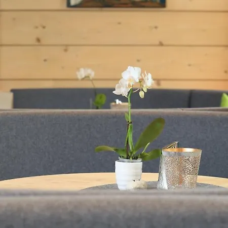 Weiler - Aktiv&tradition Hotel 4*