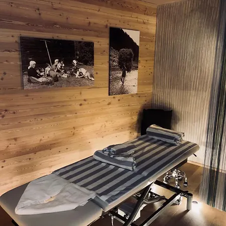 Hotel Weiler - Aktiv & Tradition 4*