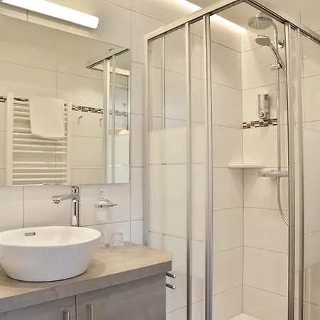 Hotel Weiler - Aktiv & Tradition Obertilliach