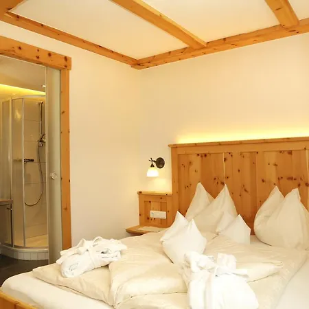 Weiler - Aktiv & Tradition