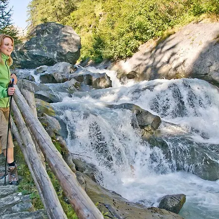 Weiler - Aktiv & Tradition