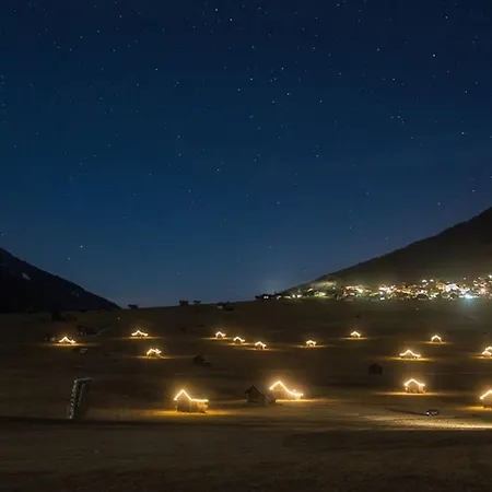 Weiler - Aktiv & Tradition