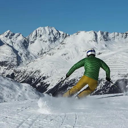 Weiler - Aktiv & Tradition 4*