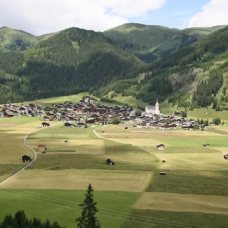 Weiler - Aktiv & Tradition Hotel 4*