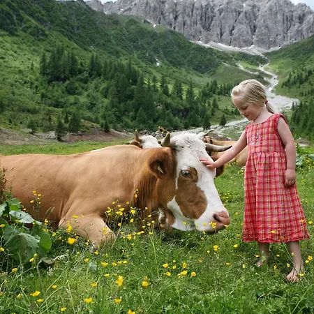 Weiler - Aktiv & Tradition Hotel 4*