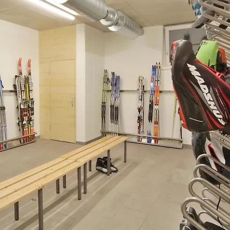 Weiler - Aktiv & Tradition Hotel