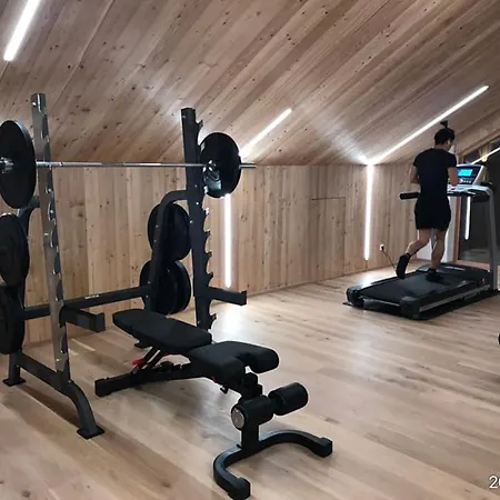 Weiler - Aktiv & Tradition 4*