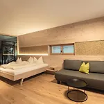 Weiler - Aktiv & Tradition Hotel Obertilliach