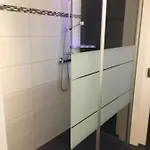 Hotel Weiler - Aktiv & Tradition 4*