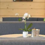 Weiler - Aktiv & Tradition Hotel 4*