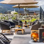 Weiler - Aktiv & Tradition Hotel
