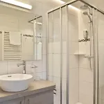 Hotel Weiler - Aktiv & Tradition Obertilliach