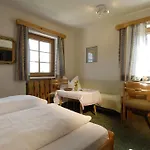 Hotel Weiler - Aktiv & Tradition Obertilliach