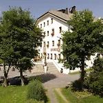 Weiler - Aktiv & Tradition Hotel 4*